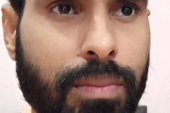 Aaditya