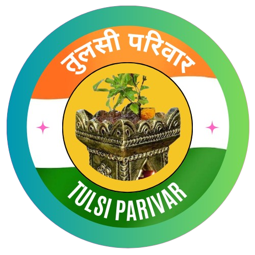 TULSI PARIVAR